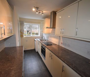 3 bedroom House - LODGEFIELD, WELWYN GARDEN CITY - Photo 6