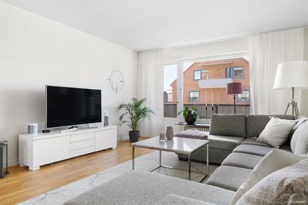 Göingegatan 6 B - Photo 4