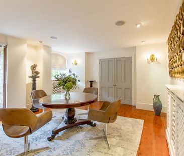 Sunderland Street, Tickhill, Doncaster - Photo 6