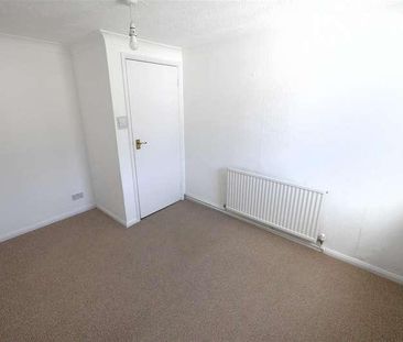 Crescent Road, Worthing, BN11 - Photo 3