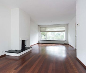 Van Heukelomstraat 15, Keent, 6006JS, Weert - Photo 1