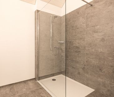 3.5-room apartment for rent – in the center of Roggwil - Foto 4