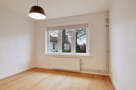 Havelaarstraat 5 6881 WG Velp - Photo 4