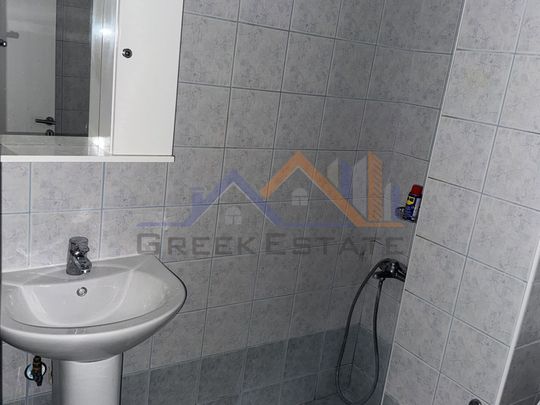 Studio/Γκαρσονιέρα για ενοικίαση Ιωάννινα - Photo 1