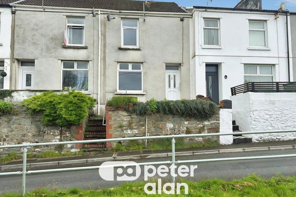 Plymouth Street - Photo 1