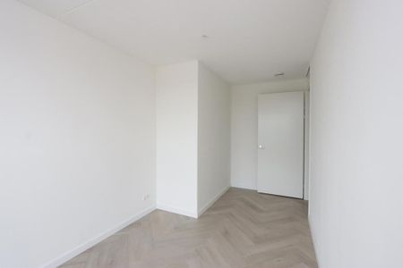 Appartement te huur: Schoonzicht 258 8242 KH Lelystad - Photo 5