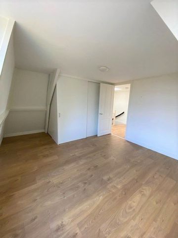 Frederik Hendriklaan 175A - Foto 4