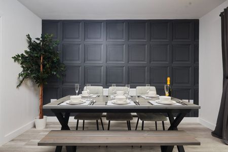 8 Bed Semi-Detached House, The Two Trees, LS9 - Photo 5