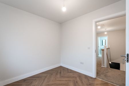 Aldergreen, Alderwood, Altidore Gardens, Newtownmountkennedy, Co Wicklow, A63 K2F5 - Photo 2