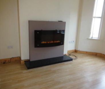 Robert Street, Waterside, Londonderry, BT47 2ET - Photo 4