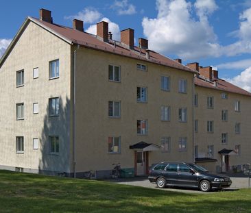 Skolgatan 6 C - Photo 1