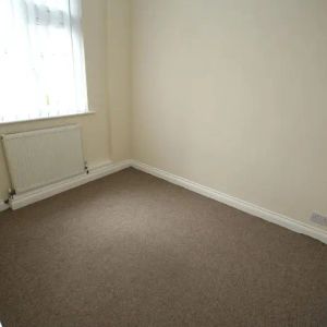 Kinsale Road, Whitchurch, Bristol, BS14 - Photo 2