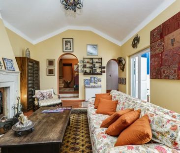 3 room luxury House for rent in Sintra, Portugal - Photo 3