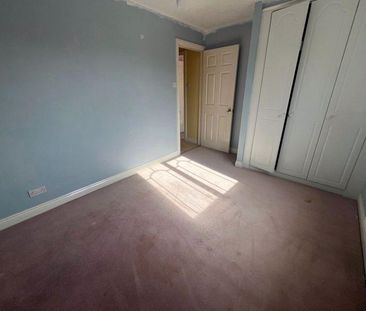 5 bedroom detached house to rent - Photo 2