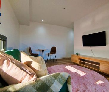 Move in before Christmas and enjoy a complimentary $100 Woolworths ... - Photo 3