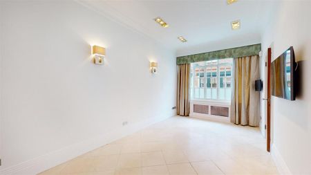 3 bedroom house to rent - Photo 3