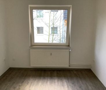 Schöne Wohnung: interessante 3-Zimmer-Wohnung - Foto 1