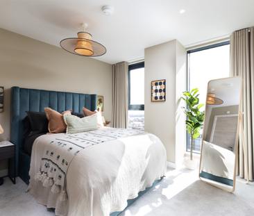 2 bedroom flat to rent - Photo 4 | Rentumo