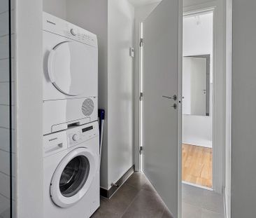 Tinghøjvej 2860 Søborg - Photo 3