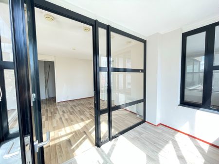 Generaal Eisenhowerplein, 2288 AE, Rijswijk - Photo 3