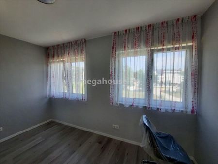 Kiadó újszerű állapotú lakás - Budapest XI. kerület - Fotó 3