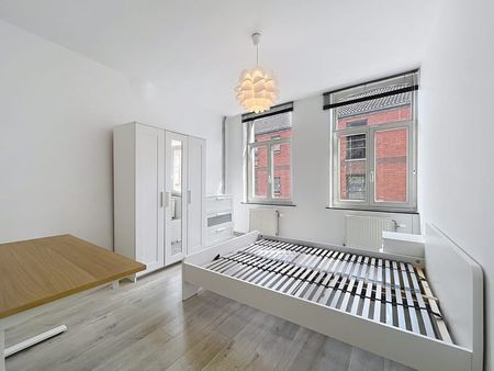 Huis te huur - Foto 5