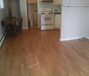 Logement à louer deux et demi. - Photo 4