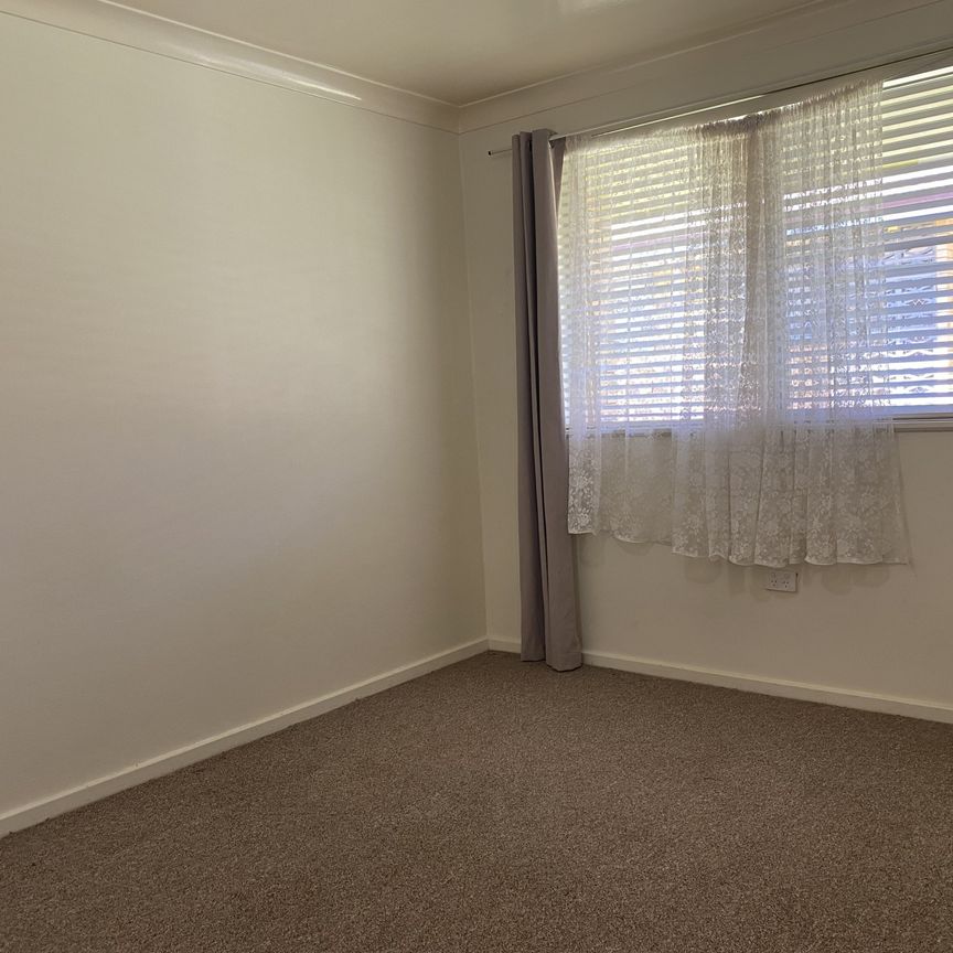 NORTH TAMWORTH - Neat and Tidy Unit - Photo 1