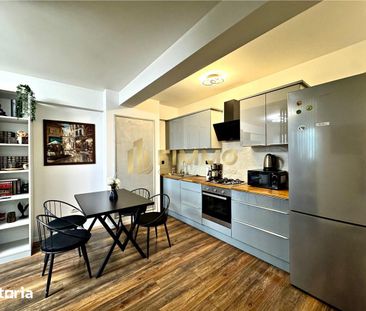 Apartament superb | 2 cam | ID:1998 - Fotografie 5