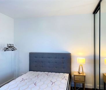 1603 / 156 Wright Street, Adelaide - Photo 1