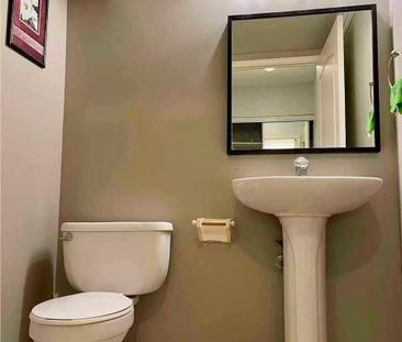 For Lease - 28 Sommerset Way Unit# 1002, Toronto, Ontario - Photo 5