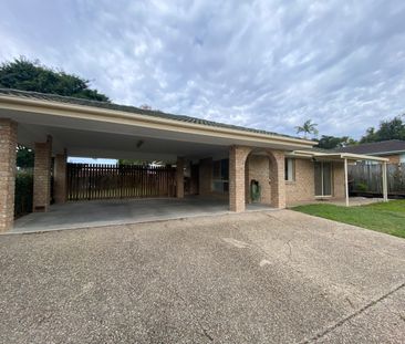 119A Pallert Street, Middle Park QLD 4074 - House For Rent | Domain - Photo 2