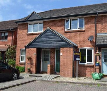 Cotterell Gardens, Twyford, Berkshire, RG10 - Photo 6