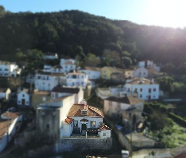 Moradia T2 em Lisboa - Photo 6