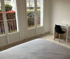 appartement proche écoles/université - Photo 3