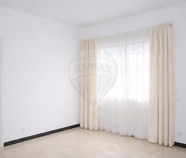 Apartamento T3 em Lisboa - Photo 3
