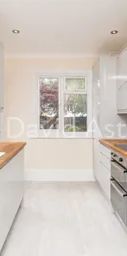 The Avenue, Muswell Hill, London, N10 - Photo 1