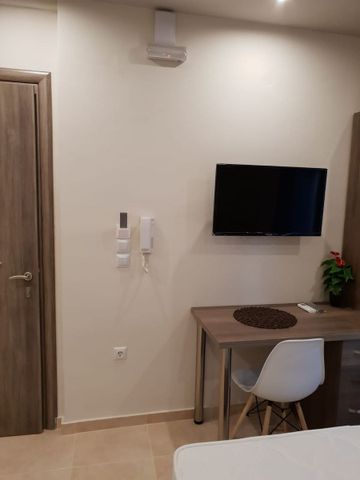 Διαμέρισμα για ενοικίαση Νέα Χιλή (Αλεξανδρούπολη) - Φωτογραφία 4
