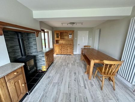 42 Creamery Road, Coleraine, BT52 2NE - Photo 2