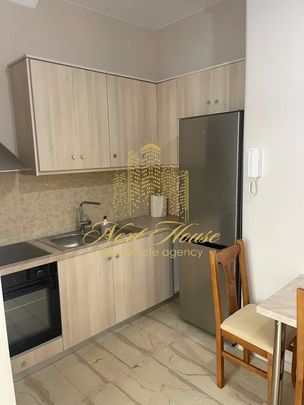 Διαμέρισμα για ενοικίαση Τερψιθέα - Γλυφάδα (Πάτρα) - Photo 1