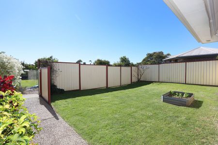 54 Karall Street, Ormeau QLD 4208 - House For Rent | Domain - Photo 4