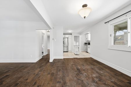 For Lease - 6 Appel Street, London East, Ontario - Photo 2