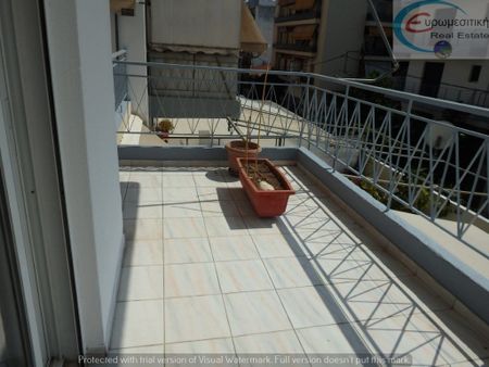 Διαμέρισμα για ενοικίαση Επτά Πλατάνια - Οξυγόνο (Βόλος) - Φωτογραφία 3