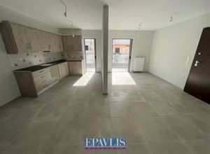 Διαμέρισμα για ενοικίαση - Νέος Κόσμος - Photo 4