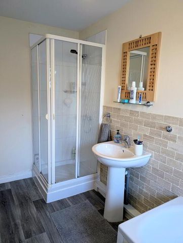 2 Clifton Gate, Bangor, BT20 5DZ - Photo 4