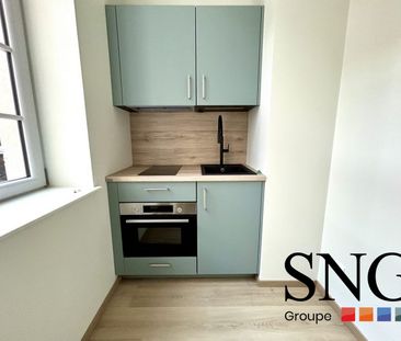 T1 RENOVE COMME NEUF - Photo 3