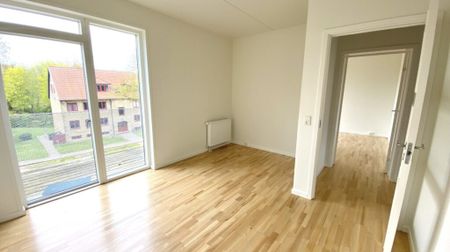 Roesskovsvej 28G 1. lejl. 8, 5200 Odense V - Foto 3