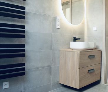 Pronájem bytu 3+1 75 m² - Photo 3