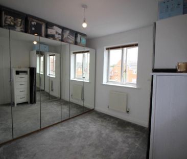 4 bedroom house to rent - Photo 6