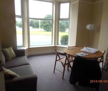 Bolton Road, Salford - Photo 3